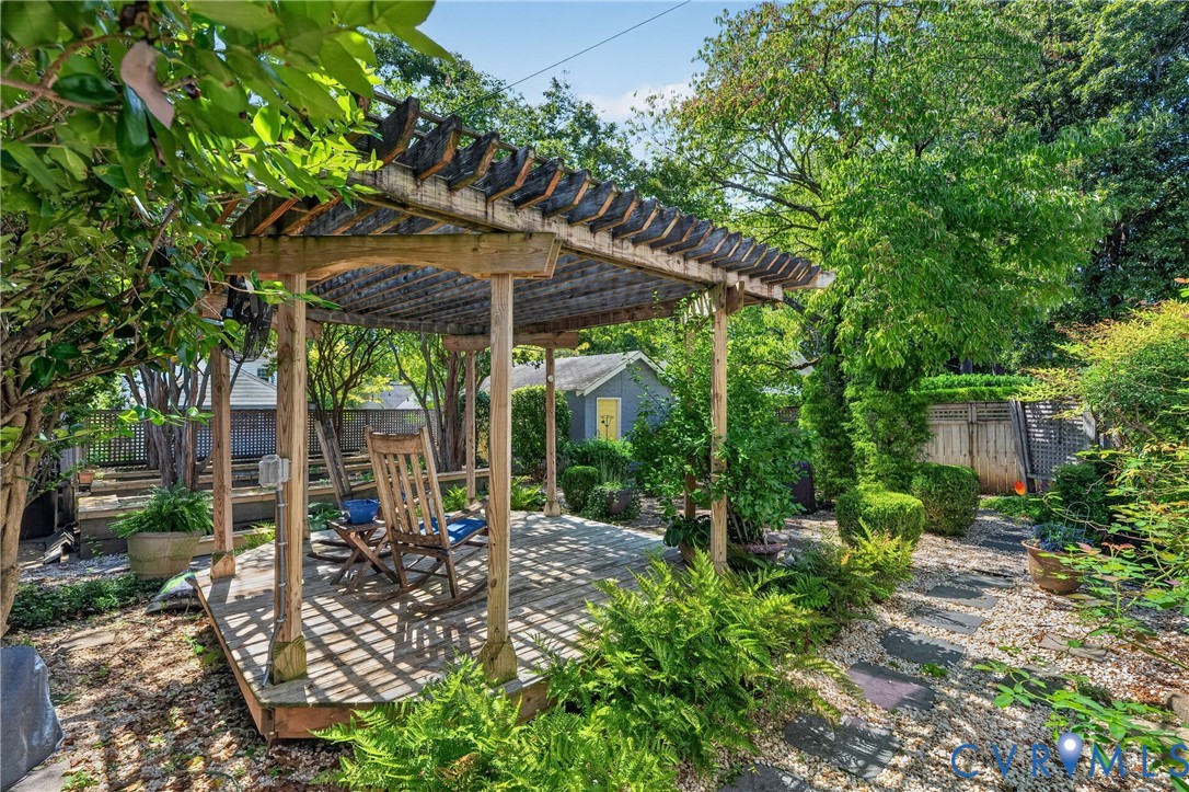 4706 King William Rd