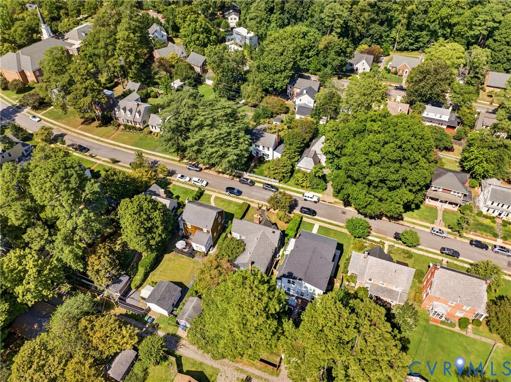 4706 King William Rd