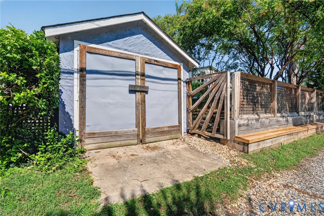 4706 King William Rd