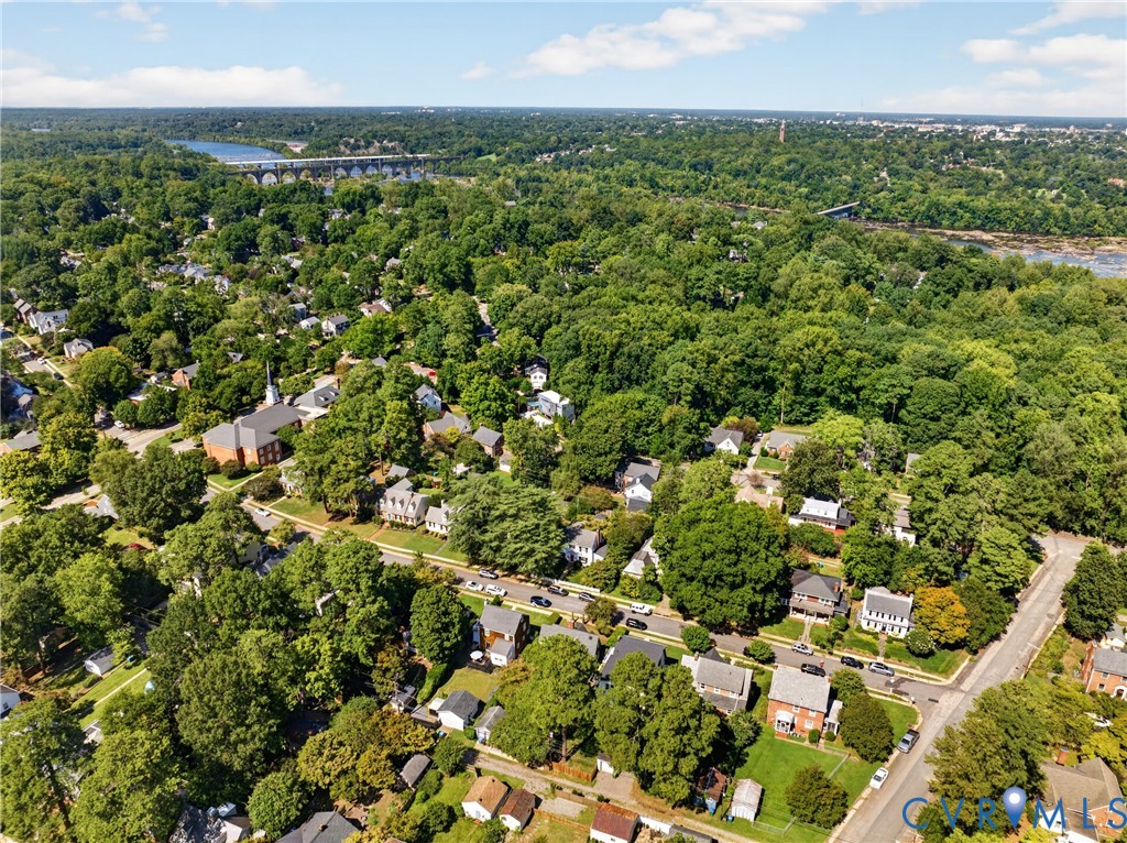 4706 King William Rd