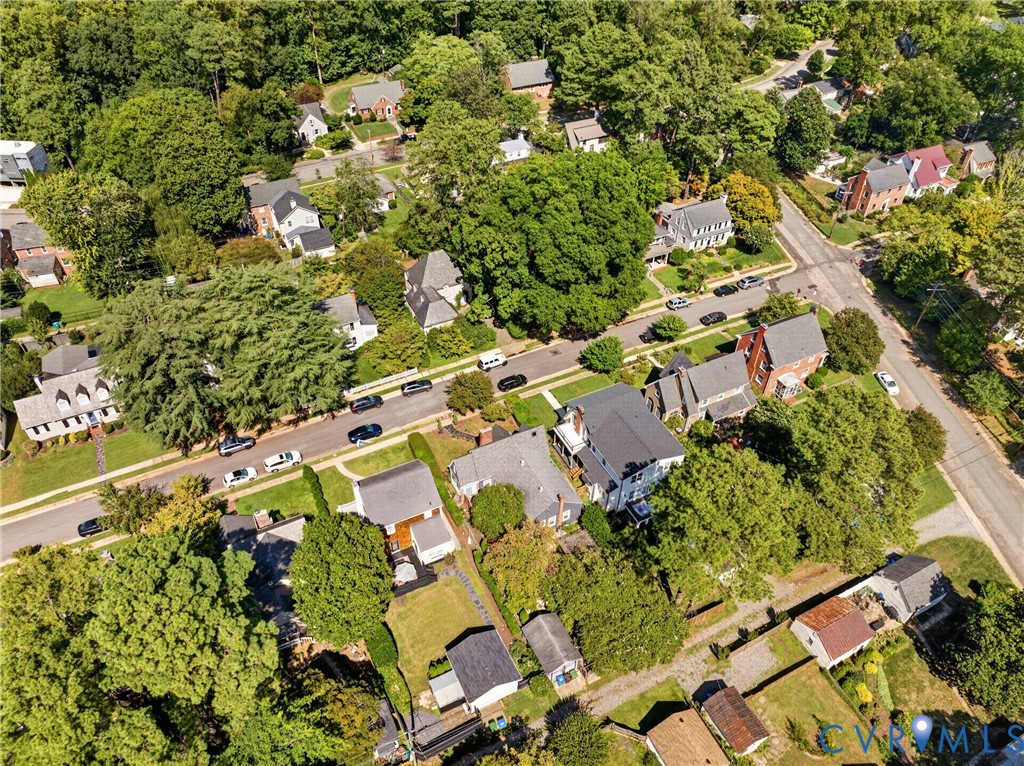 4706 King William Rd