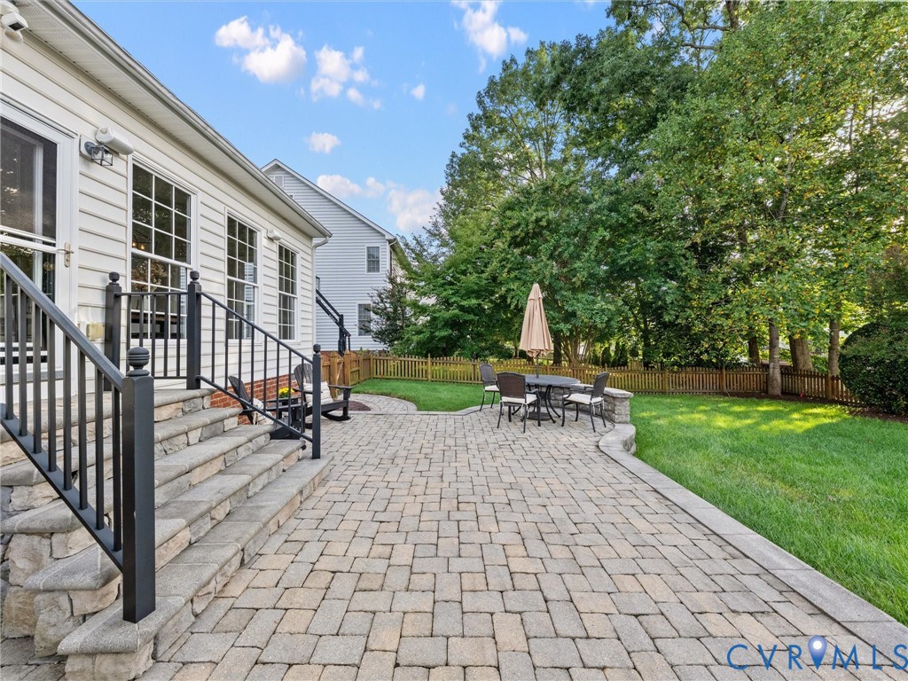 4616 Brookemere Dr