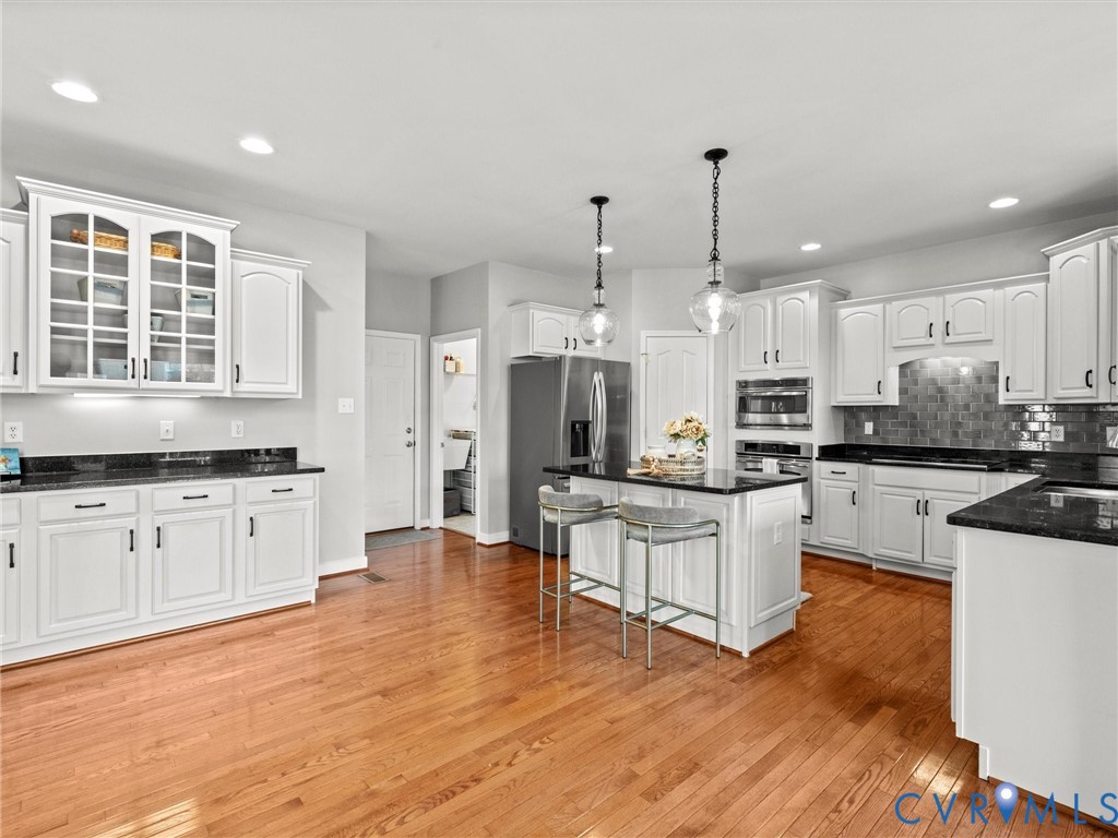 4616 Brookemere Dr