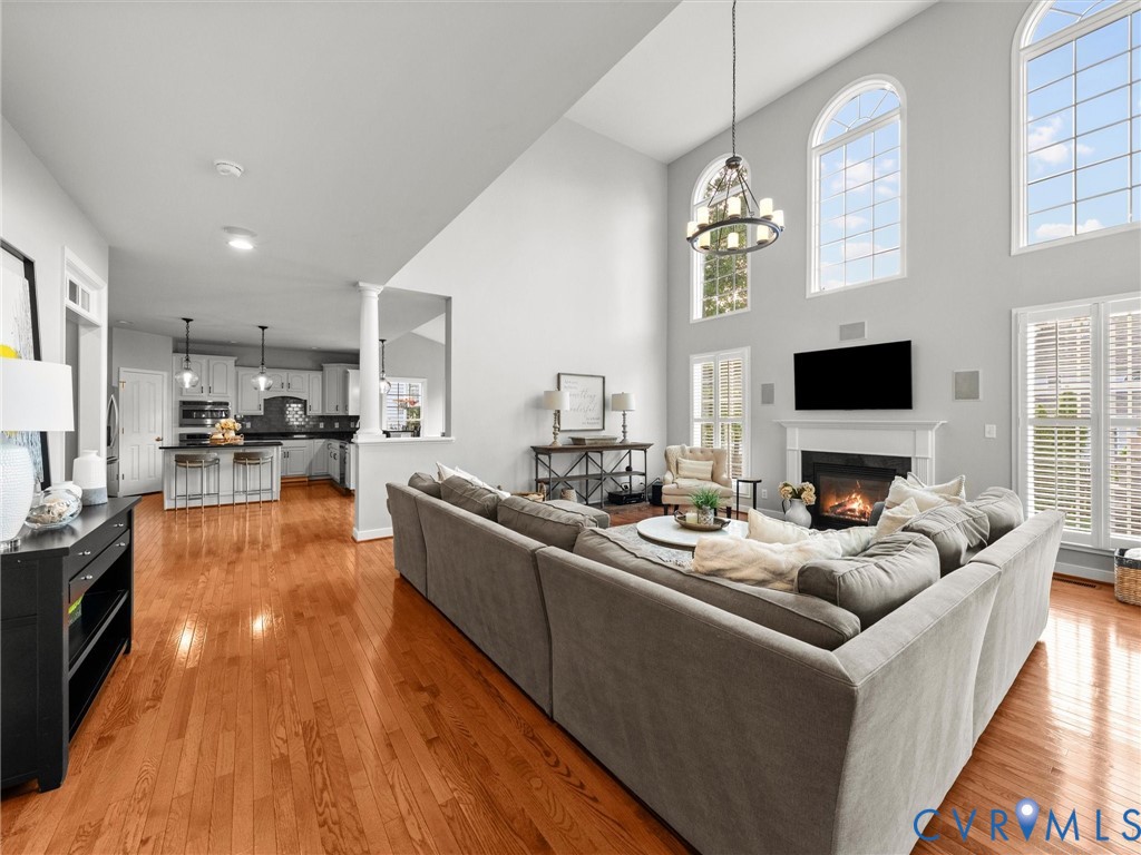4616 Brookemere Dr