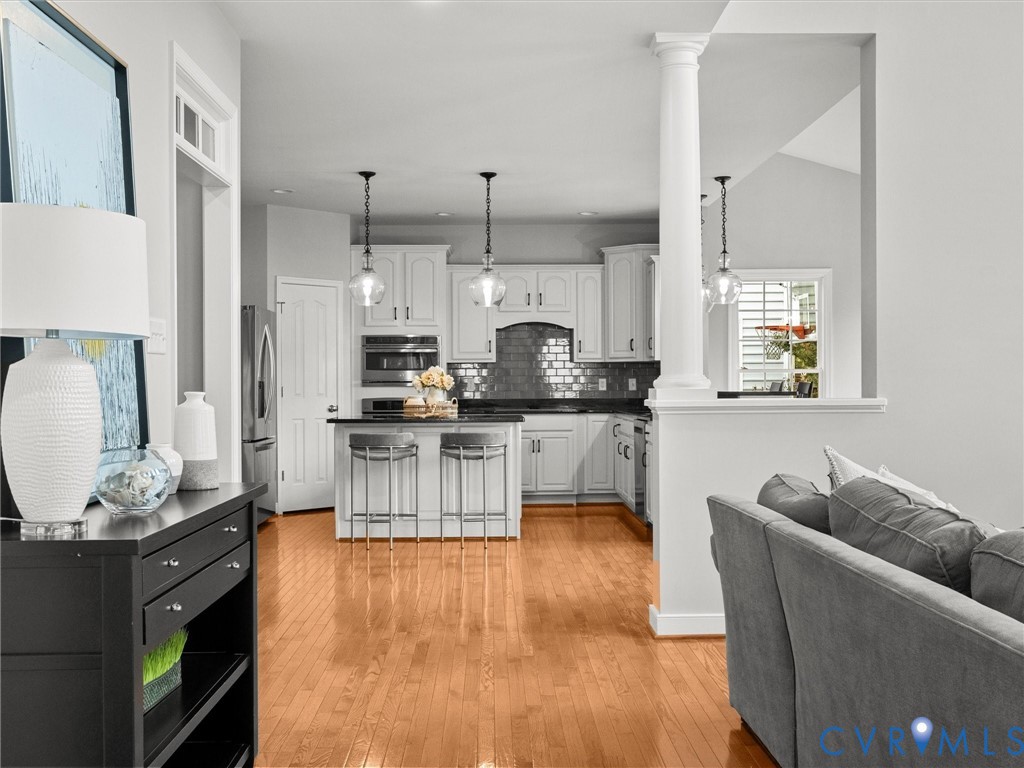4616 Brookemere Dr