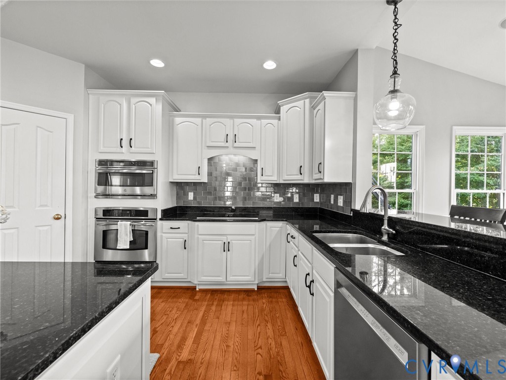 4616 Brookemere Dr