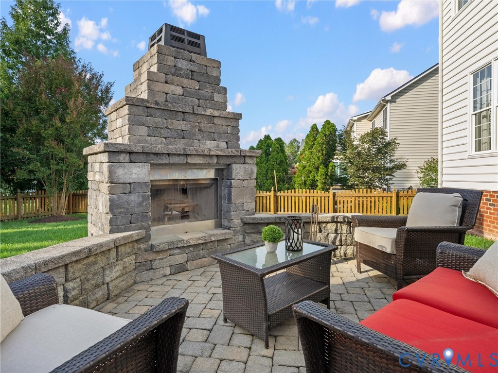 4616 Brookemere Dr