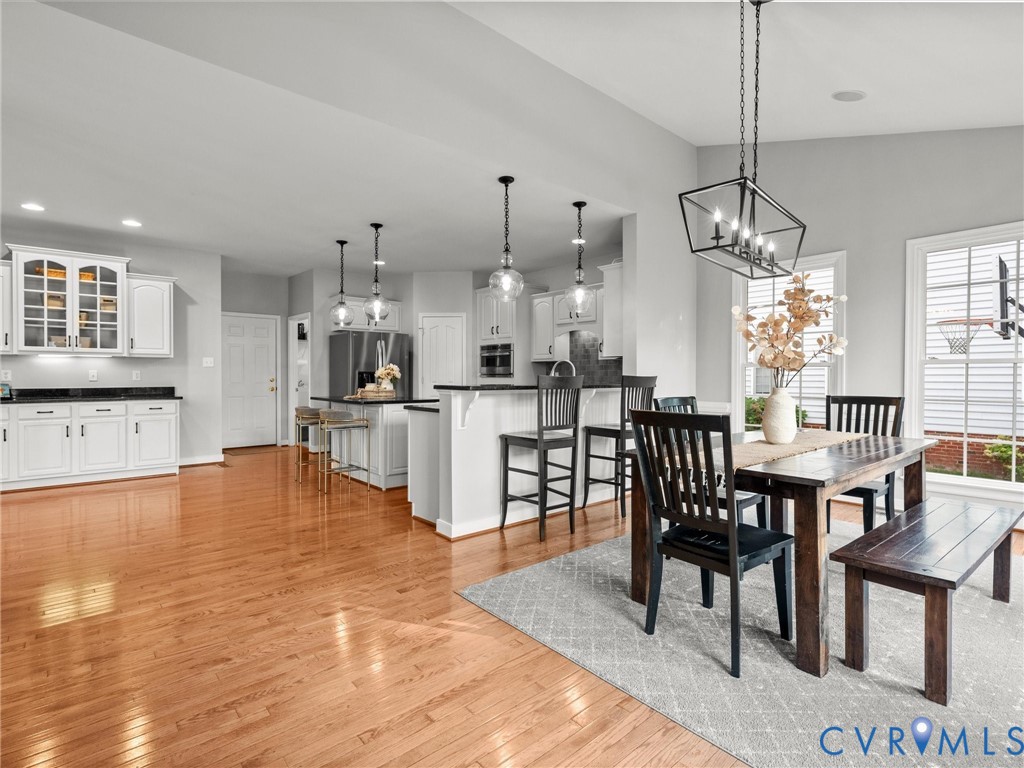 4616 Brookemere Dr