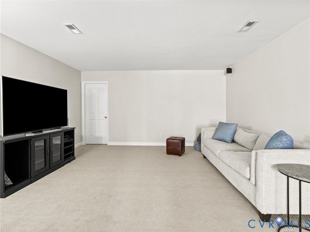4616 Brookemere Dr