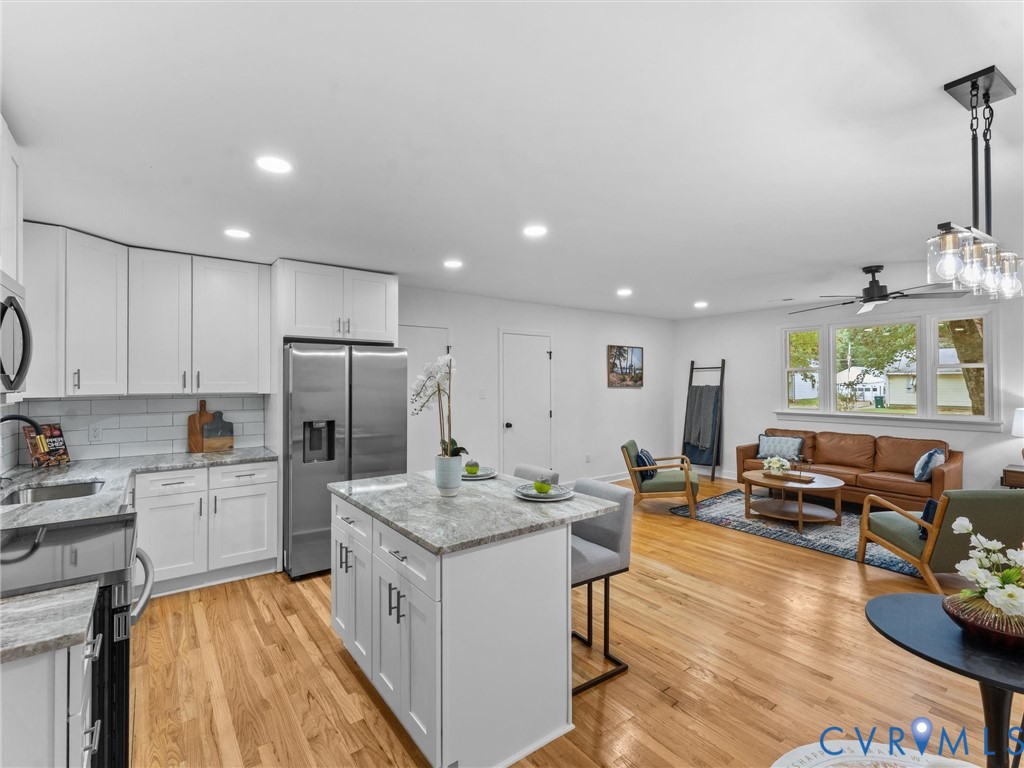 3626 Reynolds Rd