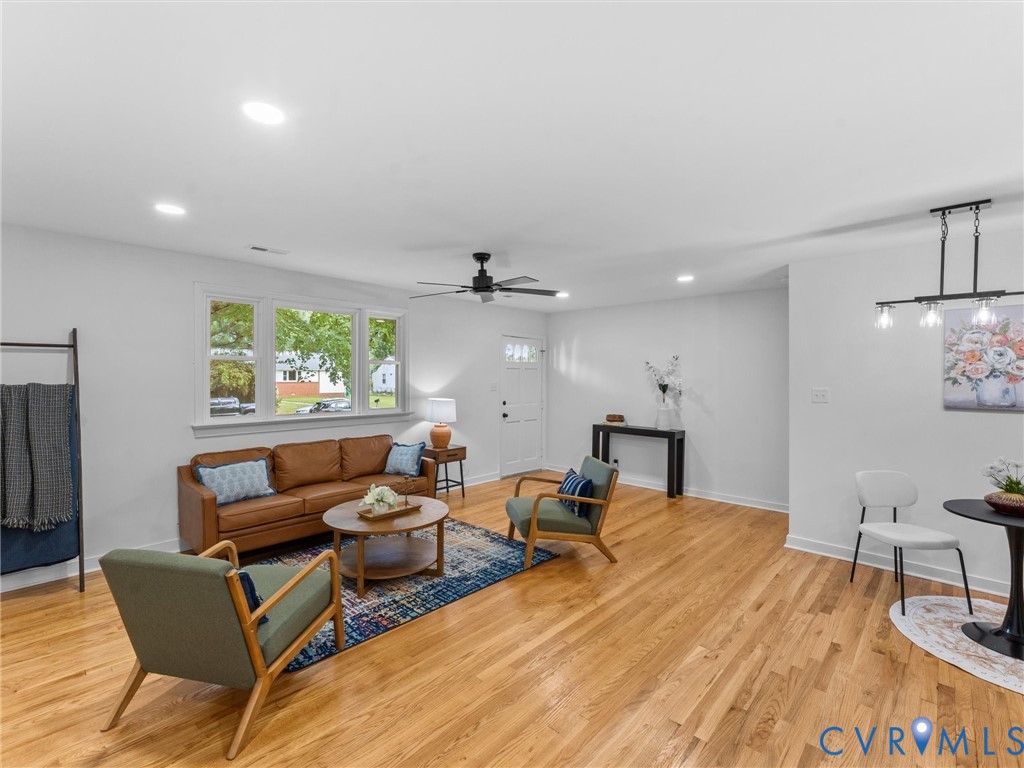 3626 Reynolds Rd
