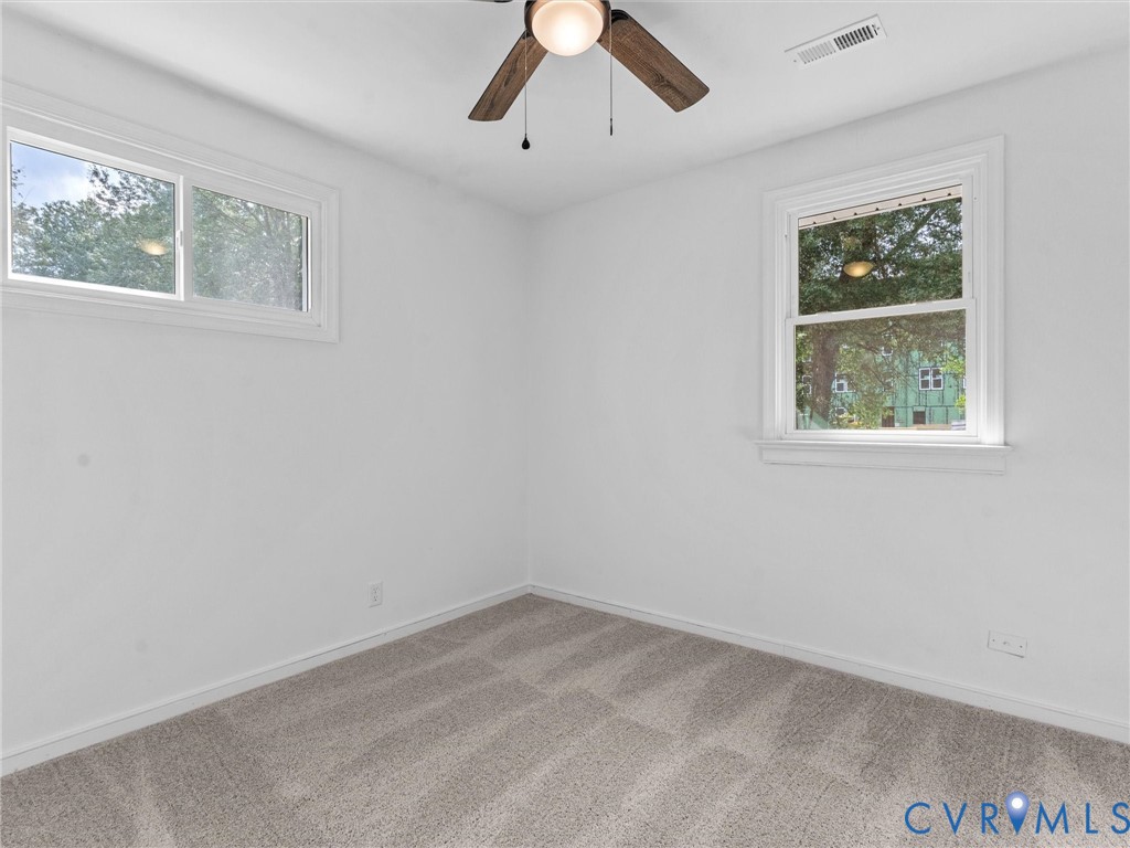 3626 Reynolds Rd
