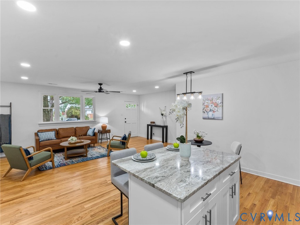 3626 Reynolds Rd
