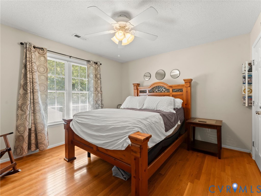 7019 Highcrest Ridge Dr