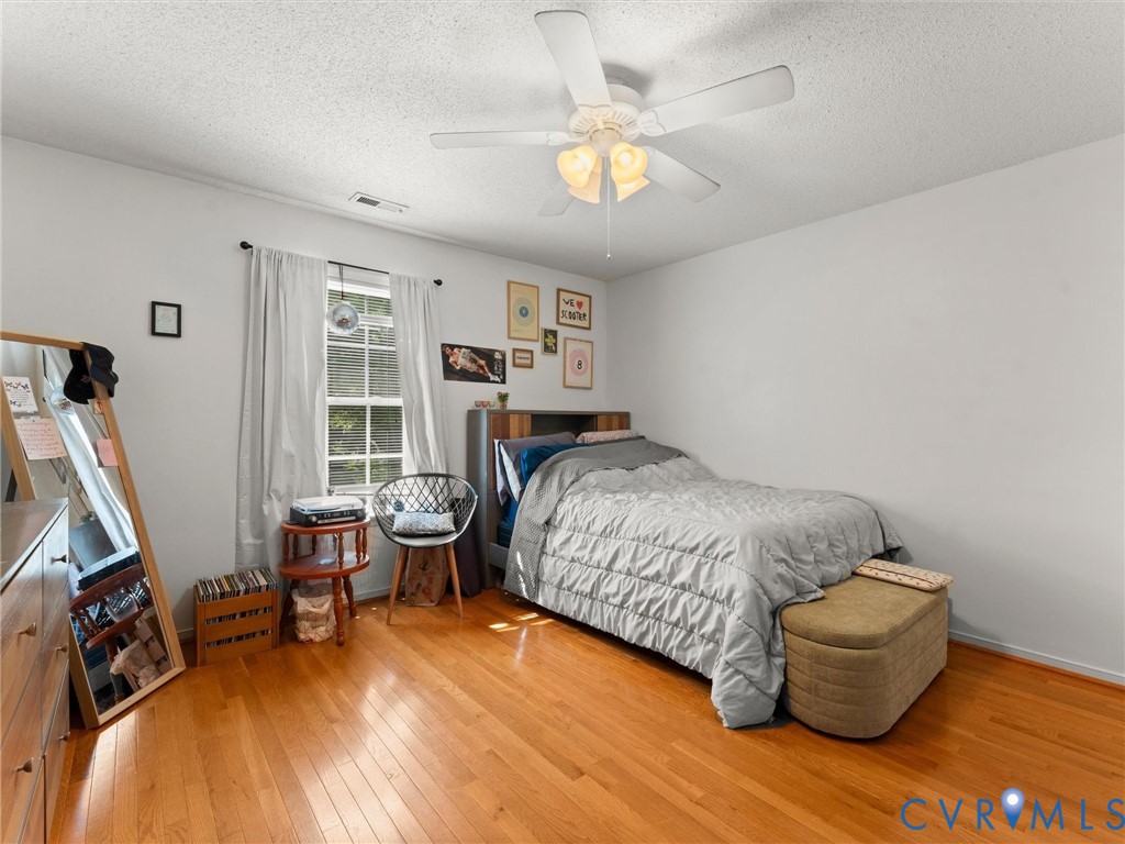 7019 Highcrest Ridge Dr