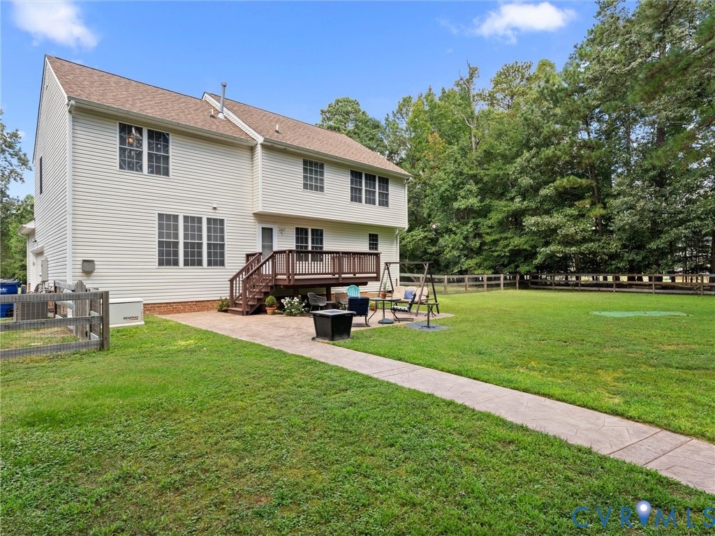 7019 Highcrest Ridge Dr
