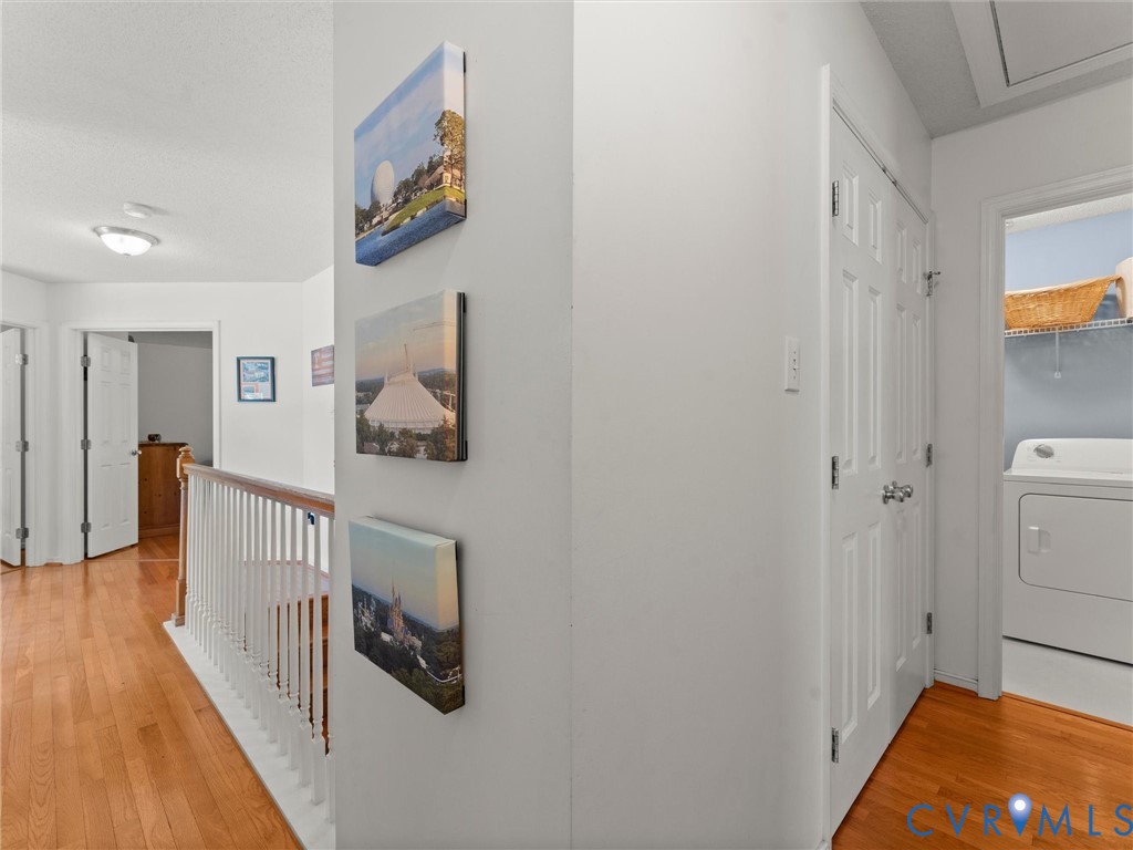 7019 Highcrest Ridge Dr