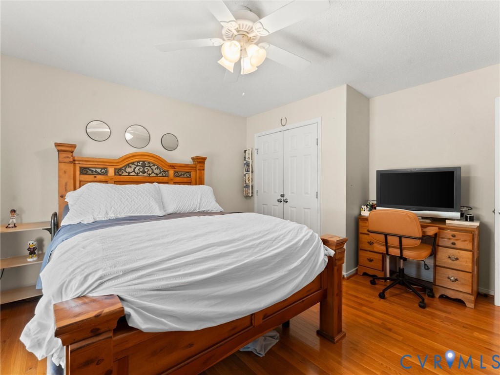 7019 Highcrest Ridge Dr