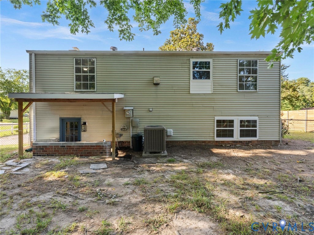 5907 Stella Rd