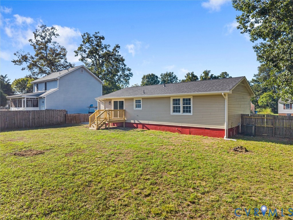 3031 Rycliff Ave