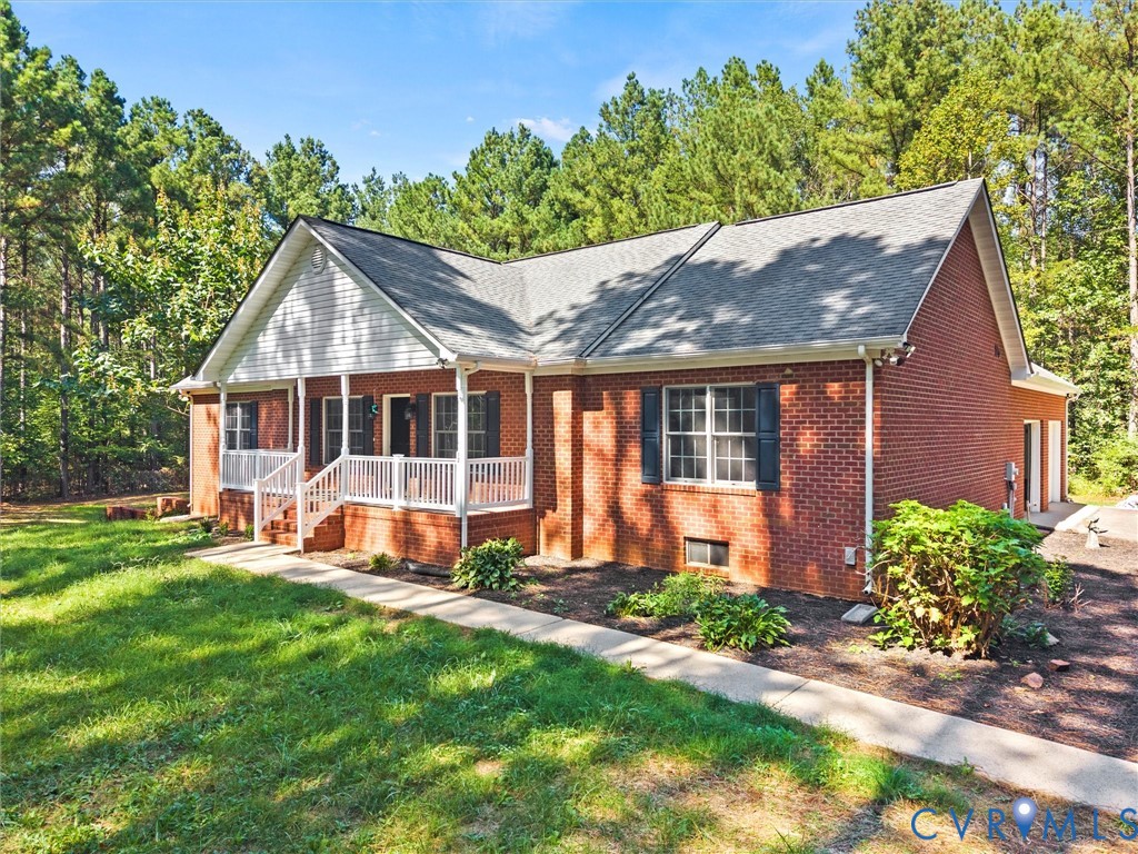 12 Henderson Rd