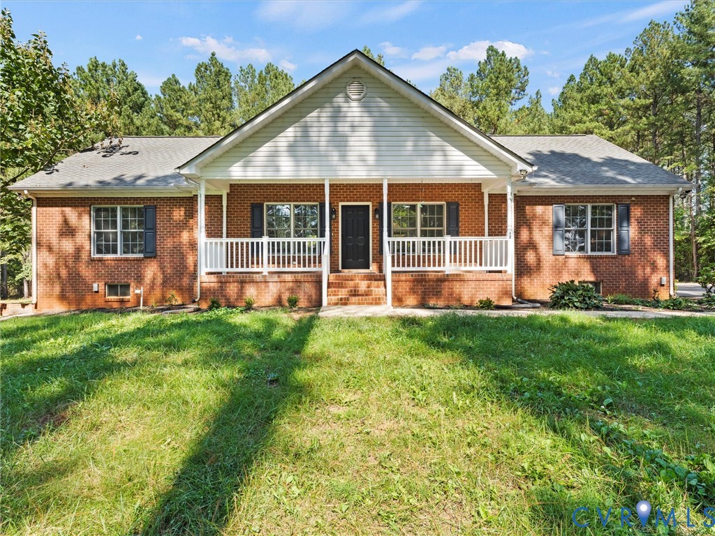 12 Henderson Rd