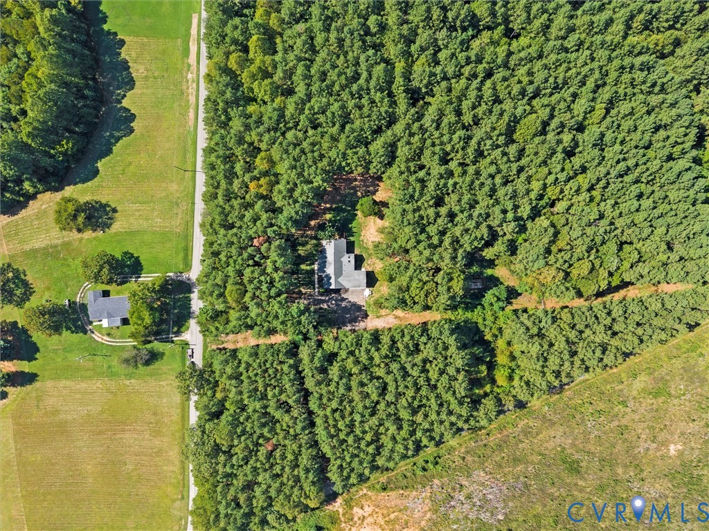 12 Henderson Rd