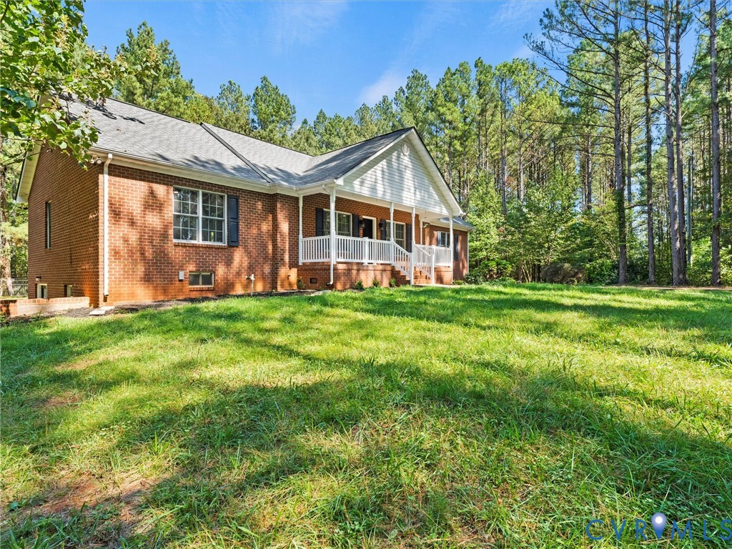 12 Henderson Rd
