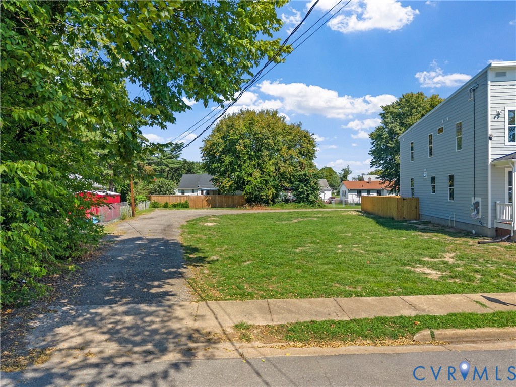 2002 Newbourne St