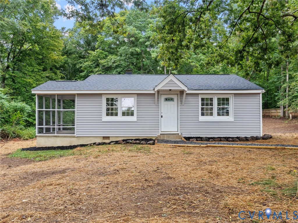 7398 Shannon Hill Rd