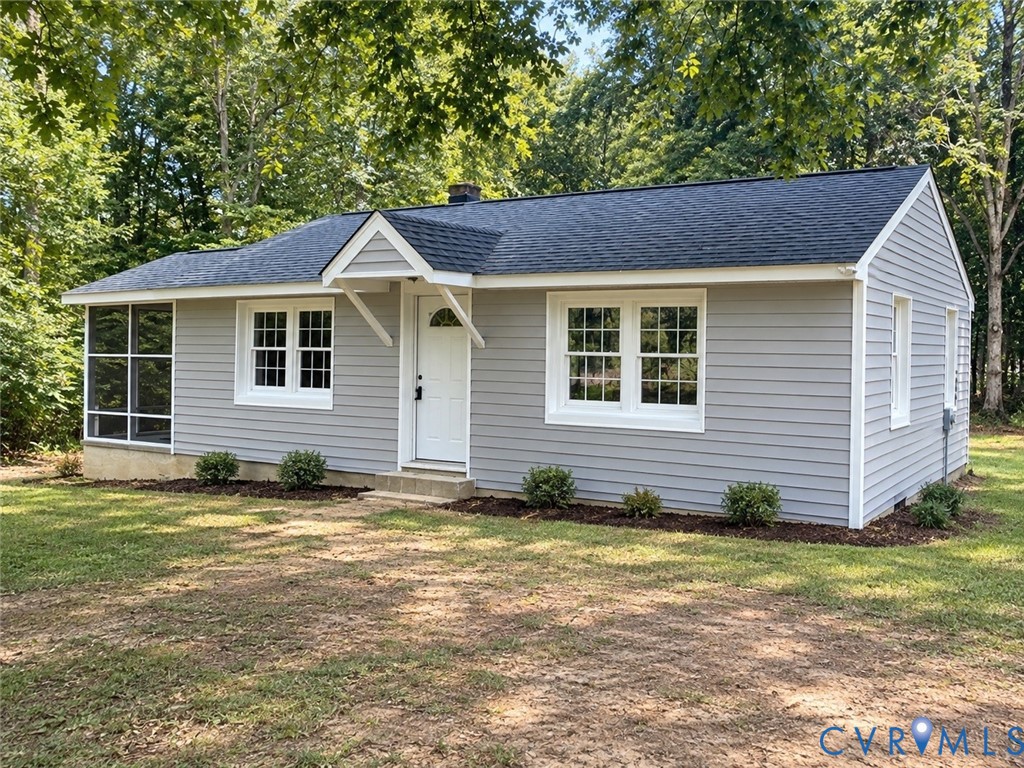 7398 Shannon Hill Rd
