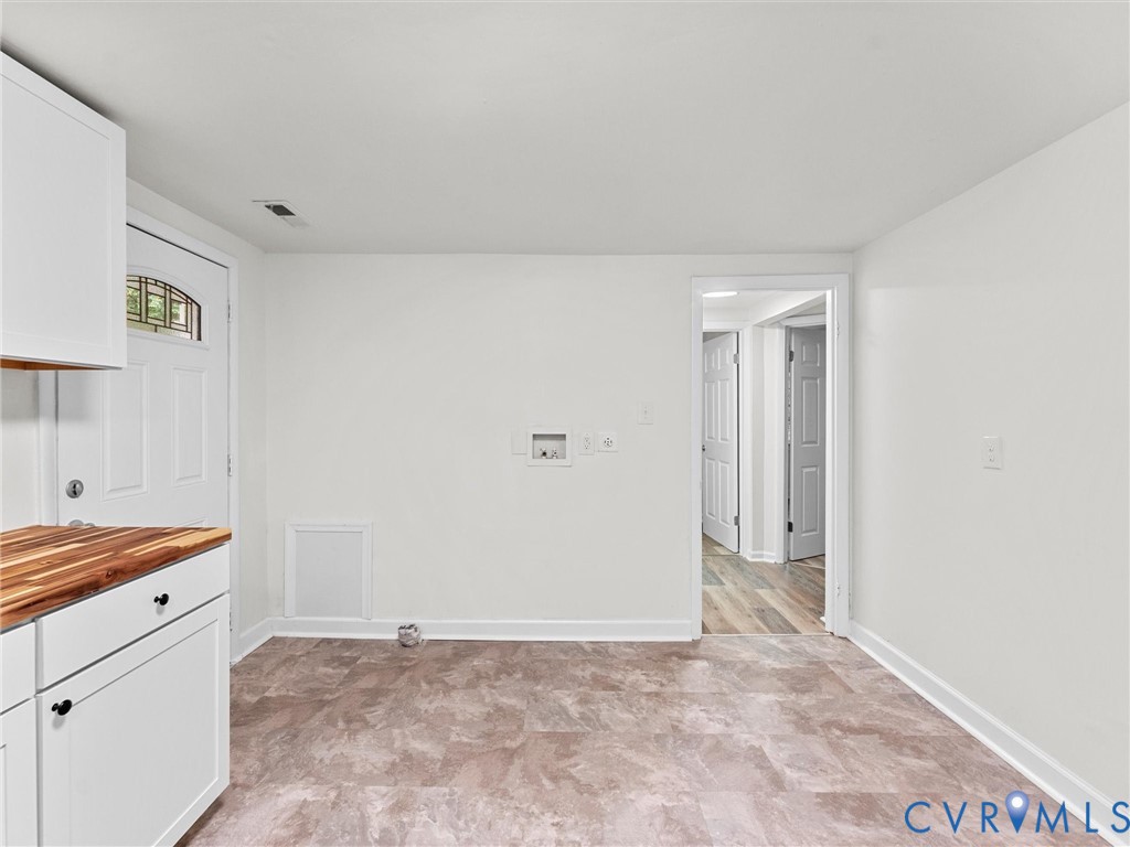 7398 Shannon Hill Rd