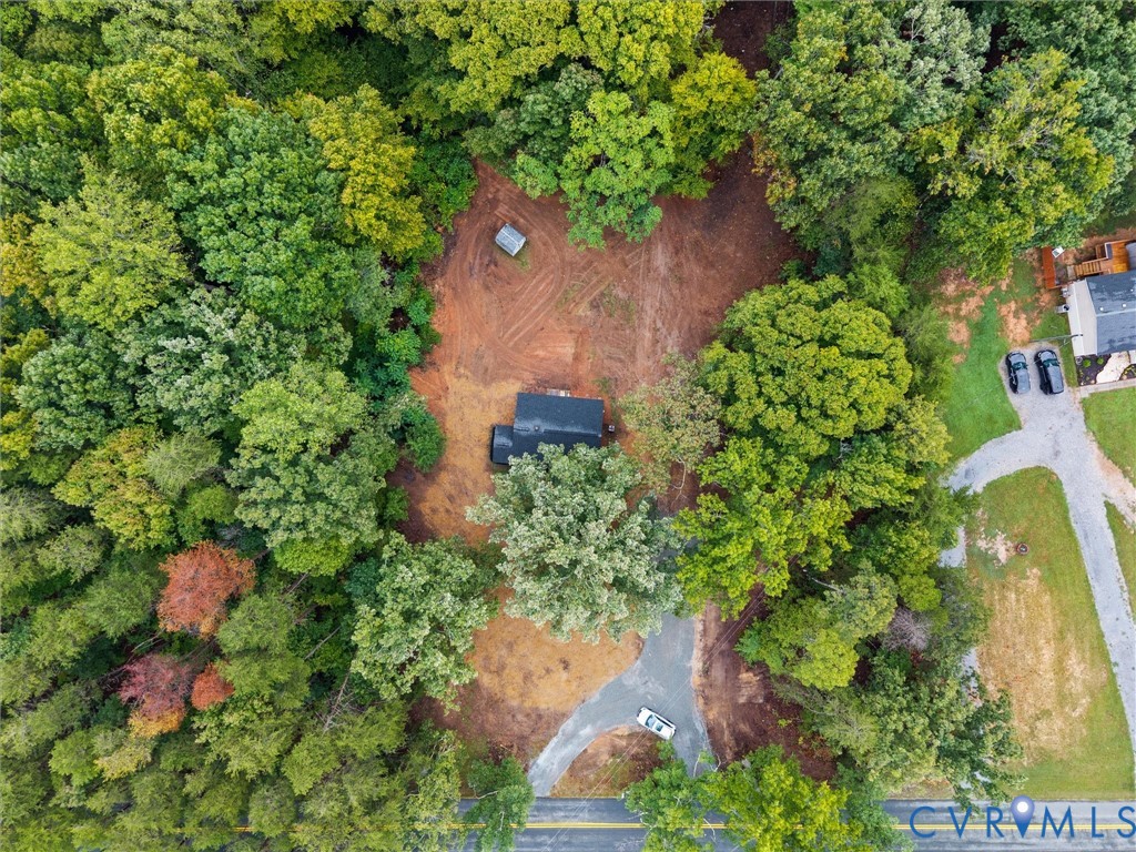 7398 Shannon Hill Rd