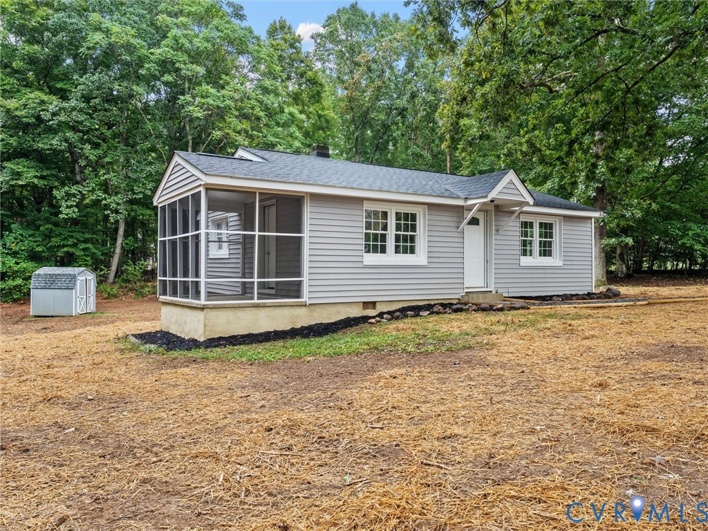7398 Shannon Hill Rd