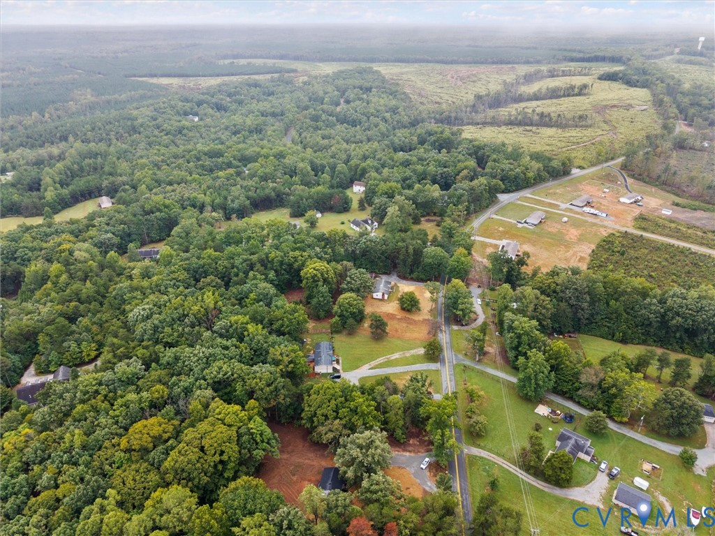 7398 Shannon Hill Rd