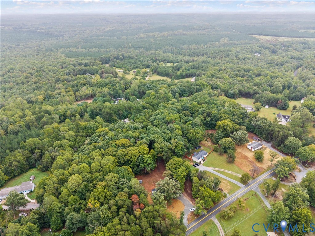 7398 Shannon Hill Rd