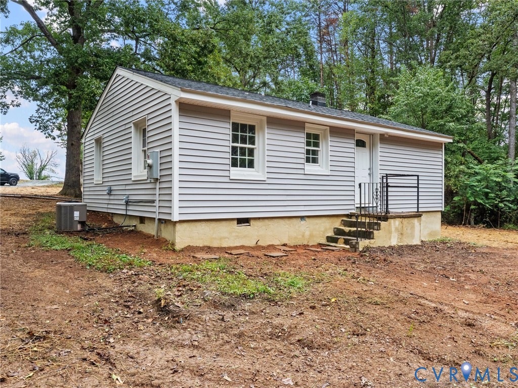 7398 Shannon Hill Rd