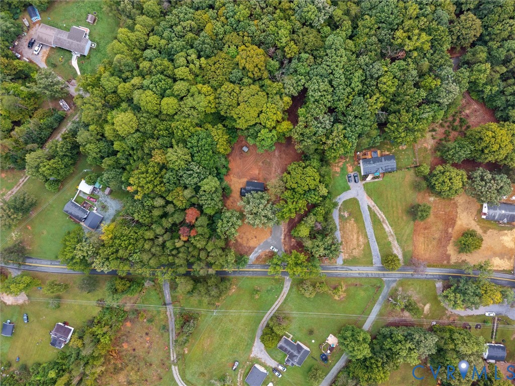 7398 Shannon Hill Rd