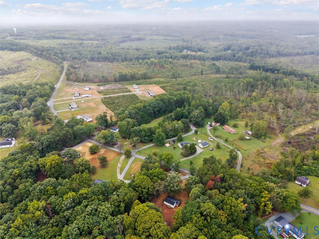 7398 Shannon Hill Rd