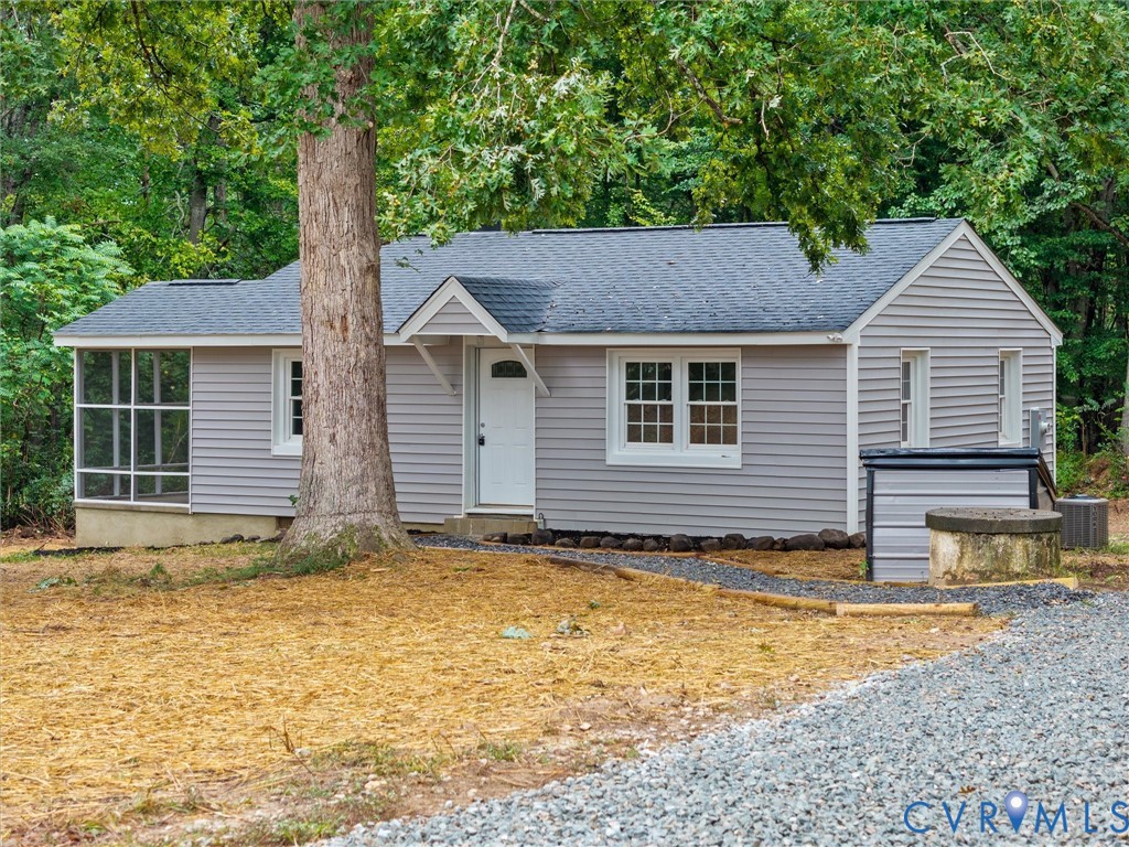 7398 Shannon Hill Rd