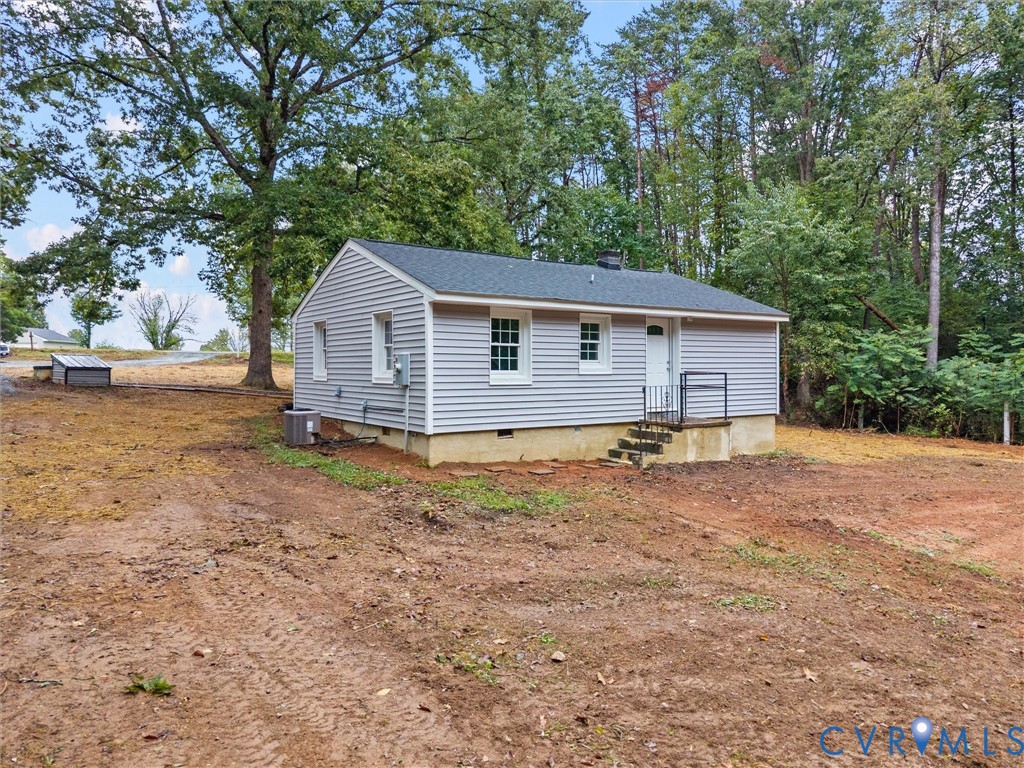 7398 Shannon Hill Rd
