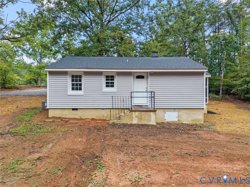 7398 Shannon Hill Rd