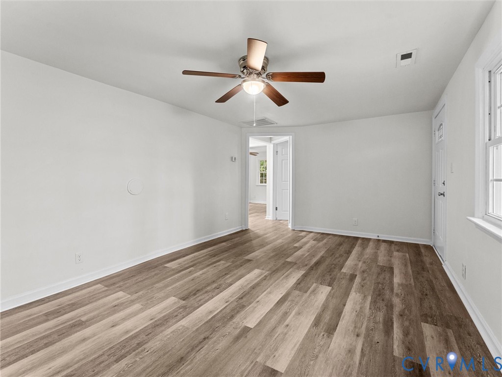 7398 Shannon Hill Rd