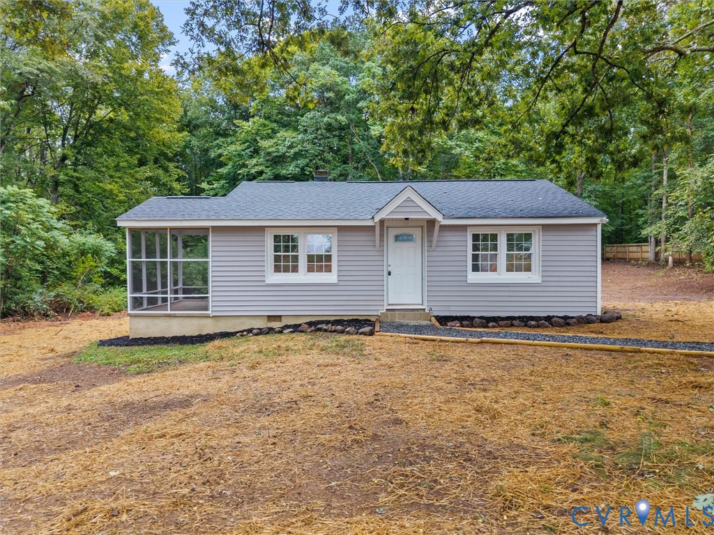7398 Shannon Hill Rd