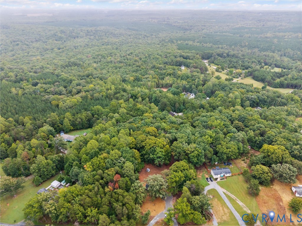 7398 Shannon Hill Rd