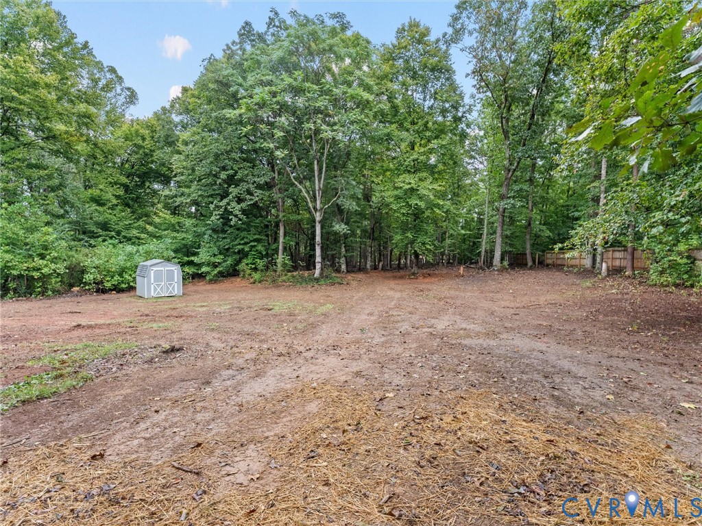 7398 Shannon Hill Rd