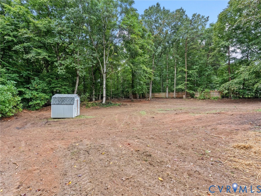 7398 Shannon Hill Rd