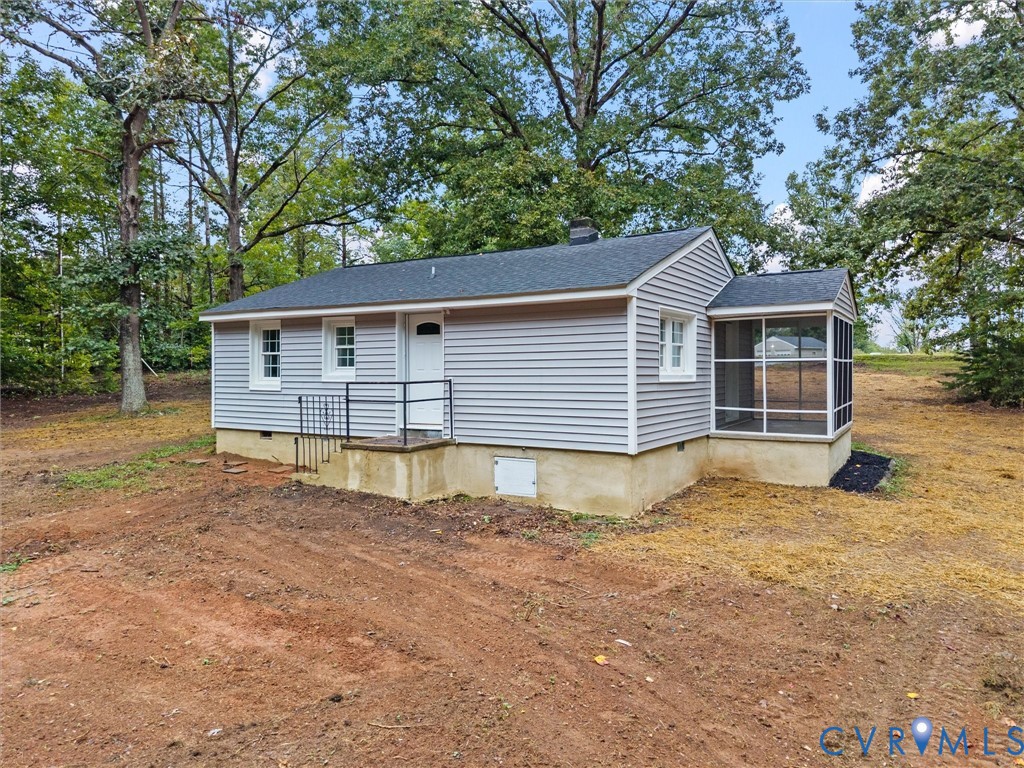 7398 Shannon Hill Rd