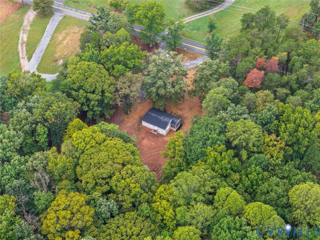 7398 Shannon Hill Rd