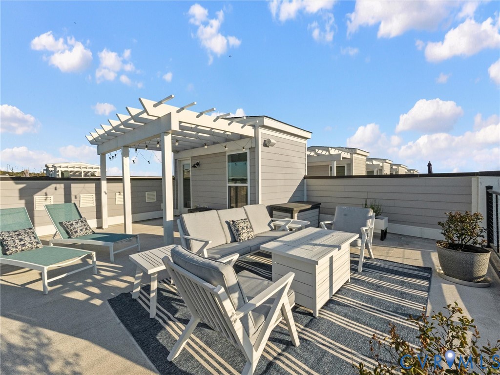 5321 Old Main St Unit#B